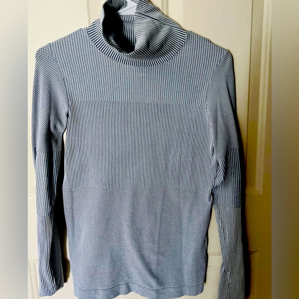 Athleta Active Wear women’s Small